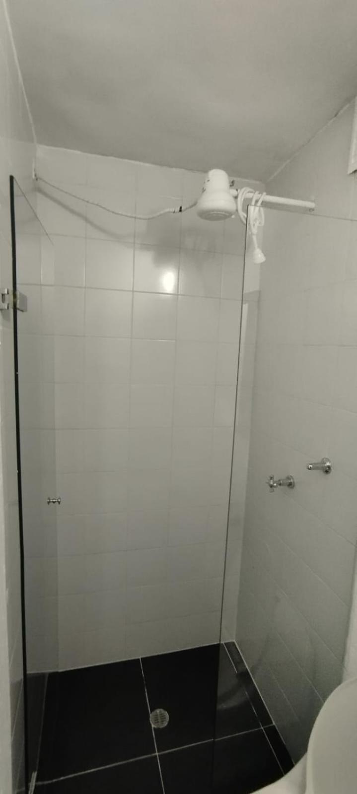 Hotel Paradise Lleras Медельин Экстерьер фото