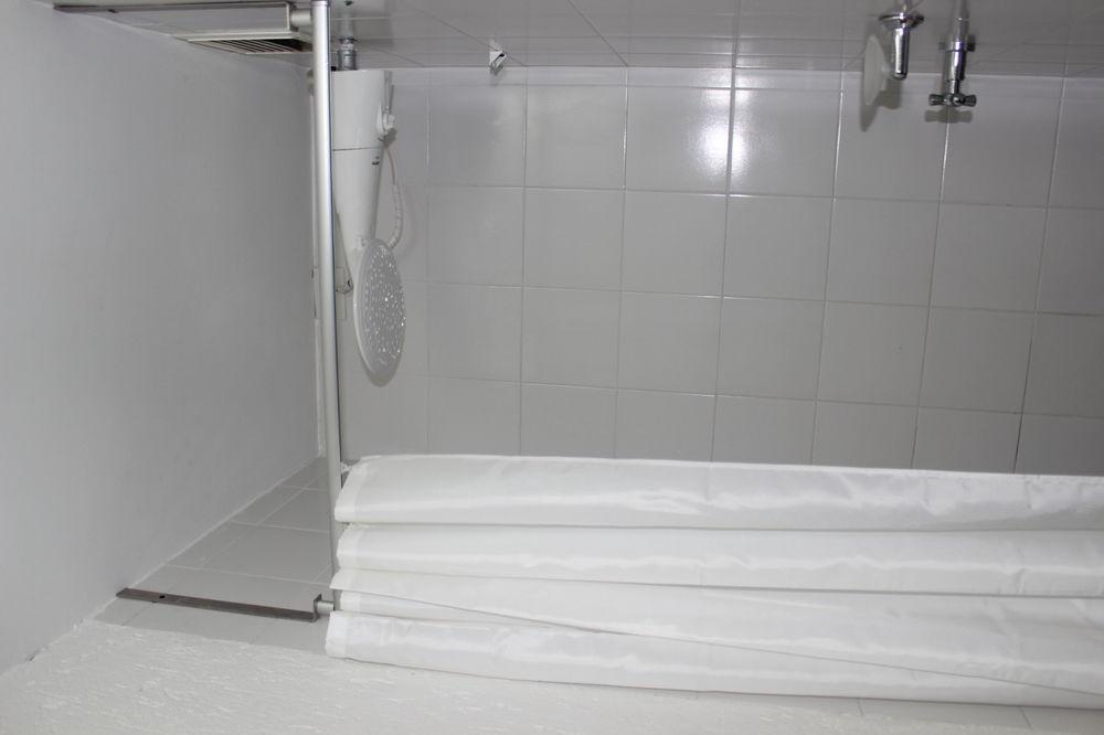 Hotel Paradise Lleras Медельин Экстерьер фото